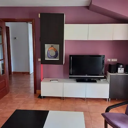 Casa Centrica En Platja D'Aro, A 5Min De La Playa Villa Exterior photo