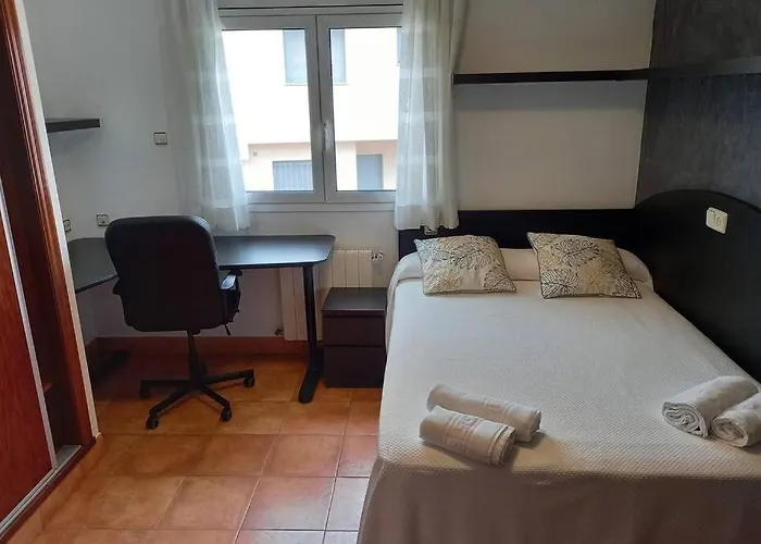 Casa Centrica En Platja D\'Aro, A 5Min De La Playa