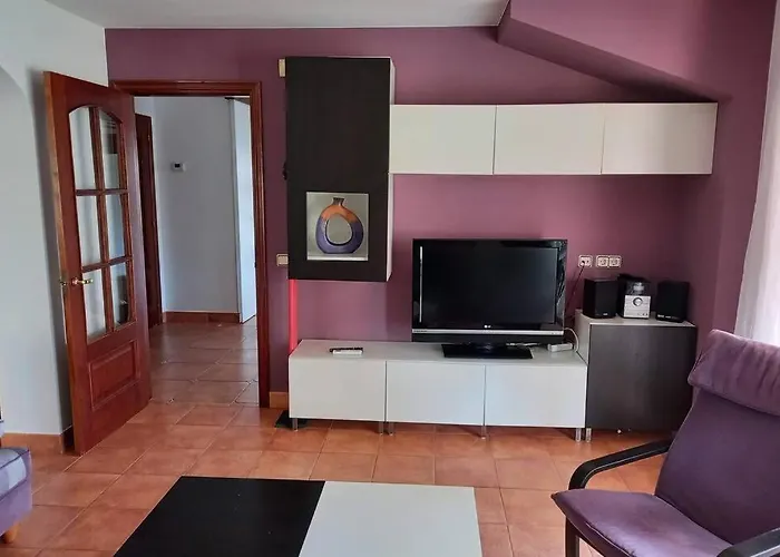 Casa Centrica En Platja D\'Aro, A 5Min De La Playa